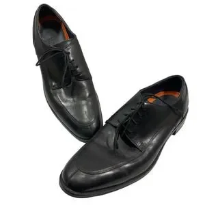 Cole Haan | Shoes | Cole Haan Lenox Hill Split Toe Oxford  display picture 1